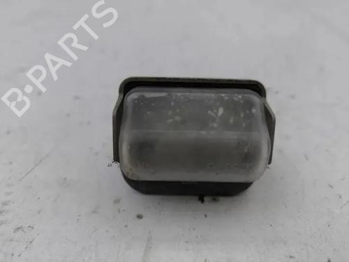 Licence plate light MAZDA CX-5 (KE, GH) 2.2 D AWD (KE2AW) | BP28865600I40 - Image 7