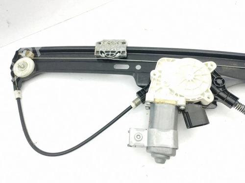 Front left window mechanism BMW 5 Touring (E61) 520 d | BP40169383C22 - Image 8