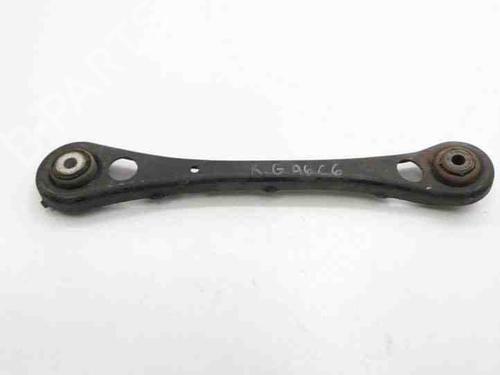 Used Left rear suspension arm AUDI A6 C6 (4F2) 2.0 TDI (140 hp) 28841538