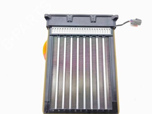 Heater resistor KIA NIRO I (DE) E-NIRO | BP28907493M108