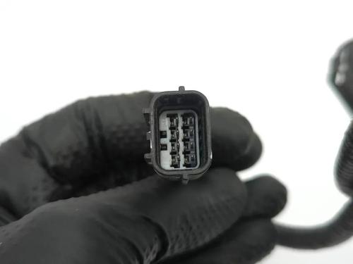 Electronic module HONDA CR-V IV (RM_) 1.6 i-DTEC (RE6) | BP33254492M83 - Image 12