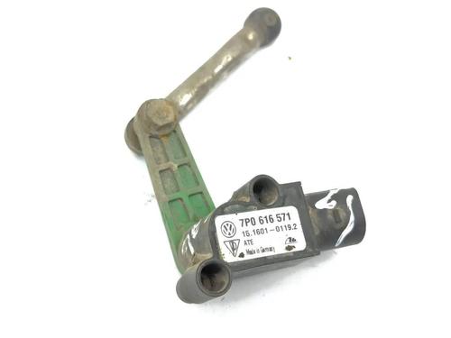 Used Electronic sensor Electronic sensor 36327677 36327677