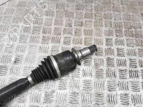 Right front driveshaft TOYOTA COROLLA Saloon (_E21_) 1.8 VVTi Hybrid (ZWE219) | BP36177902M39 - Image 6