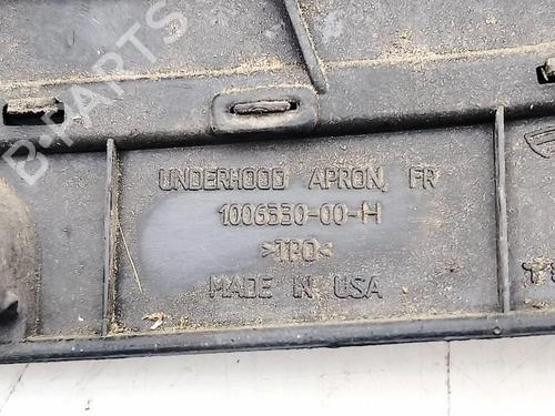 Ander TESLA MODEL S (5YJS) 85D AWD | BP36199557O1 - Image 8