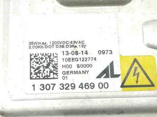 Elektronisk modul JEEP CHEROKEE (KL) 2.0 CRD 4x4 | BP28864566M83 