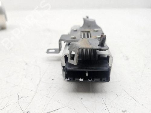 Electronic module HONDA CR-V IV (RM_) 2.2 i-DTEC AWD (RE6) | BP37403747M83 - Image 2