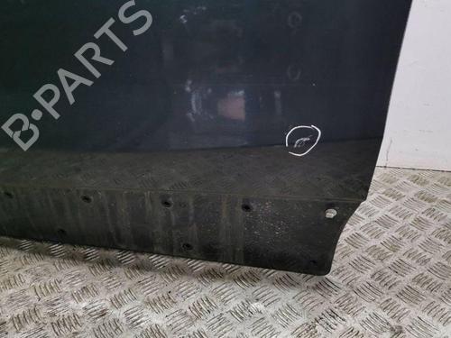 Left front door MAZDA CX-5 (KE, GH) 2.2 D (KE2FW) | BP28905008C2 