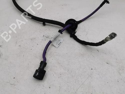 Cable VW GOLF VIII (CD1, DA1) 1.5 TSI | BP28864350E12 