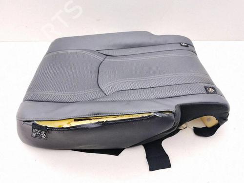 Rear seat LEXUS RX (_L2_) 450h AWD (GYL25_, GYL25, GYL26) | BP40194156C17 - Image 11