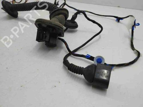 Ledningsnett PORSCHE CAYENNE (9PA) 3.2 | BP28895445E16 