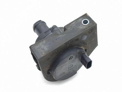 Auxiliary water pump AUDI A3 Sportback (8YA, 8YF) 30 TFSI | BP40263208M111 - Image 4