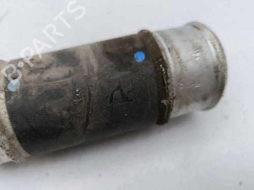 Pipe HONDA CR-V III (RE_) 2.2 i-DTEC 4WD (RE6) | BP36080918M125 - Image 5