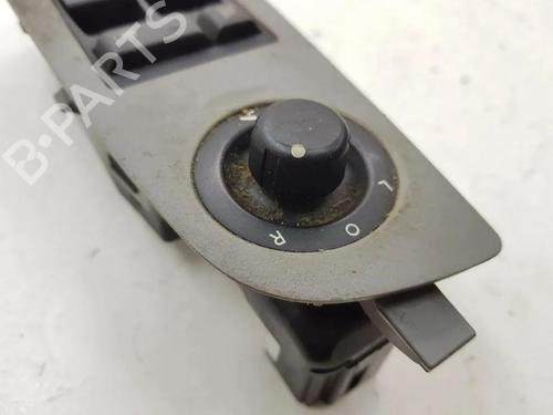Right front window switch CHRYSLER 300C (LX, LE) 3.0 CRD | BP36082992I26 - Image 5