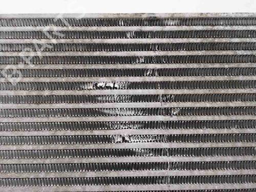 Intercooler JAGUAR XF I (X250) 2.7 D | BP28888758M30 - Image 24