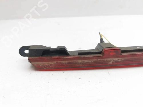 Bremselys MERCEDES-BENZ EQA (H243) EQA 250 (243.701) | BP28874725L11 - Image 6