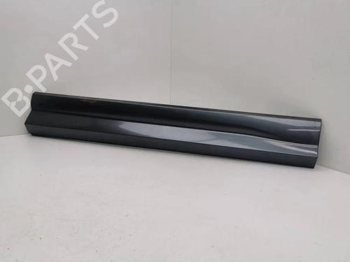 Dørliste AUDI Q2 (GAB, GAG) 1.4 TFSI | BP36391603C150 - Image 2