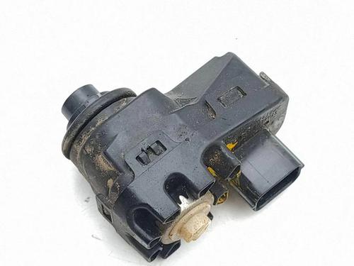 Used Headlight adjuster motor Headlight adjuster motor 39160338 39160338