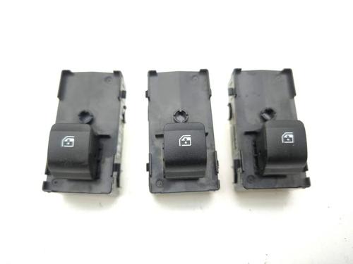 Left front window switch HYUNDAI TUCSON (TL, TLE) 1.6 T-GDi | BP36200410I27  - Image 7
