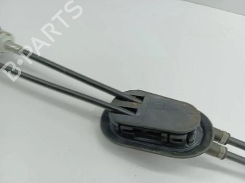 Cable RENAULT KADJAR (HA_, HL_) 1.5 dCi 110 (HLA3) | BP36349659E12 - Image 12