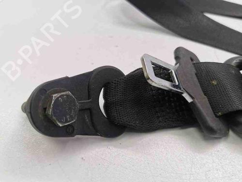 Front right seatbelt MERCEDES-BENZ A-CLASS (W169) A 170 (169.032, 169.332) | BP28895664I25