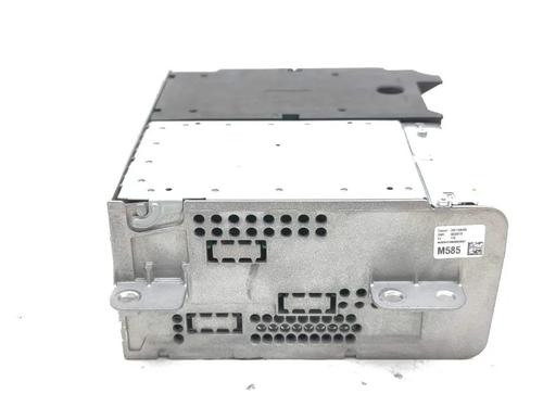 Electronic module MERCEDES-BENZ EQA (H243) EQA 250 (243.701) | BP36196258M83 - Image 5