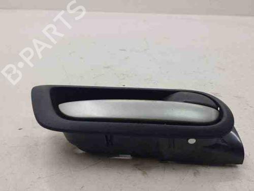 Høyre bak invendig håndtak MAZDA 6 Saloon (GG) 2.0 DI (GG14) | BP28841515I16