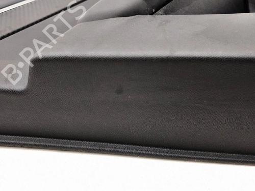 Rear left panel PEUGEOT 508 II (FB_, FH_, F3_) Hybrid 225 (F35GQU) | BP38246959C60 - Image 7