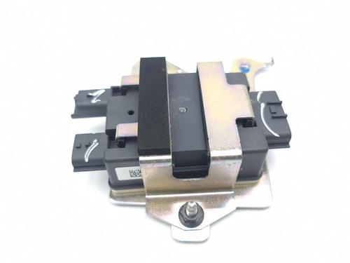 Electronic module NISSAN X-TRAIL III (T32_, T32R, T32RR) 1.6 dCi ALL MODE 4x4-i (NT32) | BP28905175M83 