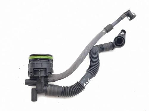 Pipe BMW 2 Active Tourer (U06) 220i Mild Hybrid | BP37680045M125 - Image 5