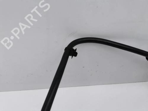 Pipe NISSAN JUKE (F16_) 1.6 Hybrid | BP36200899M125 - Image 8