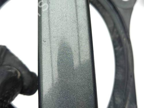 Rear right exterior door handle CITROËN C-CROSSER (VU_, VV_) 2.2 HDi | BP28880464C130 