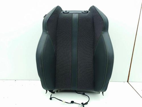 Used Right front seat PEUGEOT 2008 II (UD_, US_, UY_, UJ_, UR_, UC_) 1.2 PureTech 130 (USHNS, URHNS) (130 hp) 29703050