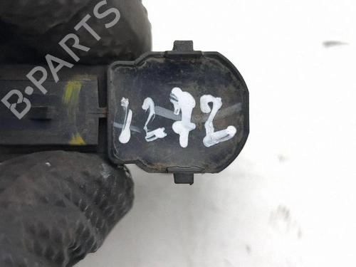 Módulo eletrónico FORD GALAXY III (CK) 2.0 TDCi | BP38797101M83 - Image 6