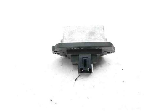Electronic sensor MAZDA CX-7 (ER) 2.2 MZR-CD AWD (ER10A) | BP28849069M84