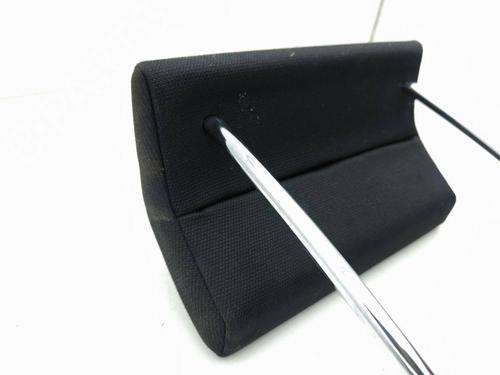 Headrest MERCEDES-BENZ B-CLASS Sports Tourer (W245) B 180 CDI (245.207) | BP29569342I31 