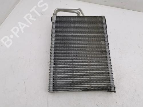 AC radiator MERCEDES-BENZ E-CLASS (W213) E 220 d (213.004) | BP33663268M32 - Image 6