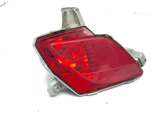 Tåkelys/Varsellys Tåkelys/Varsellys MAZDA CX-5 (KE, GH) 2.2 D (KE2FW) (150 hp) 36330579 36330579