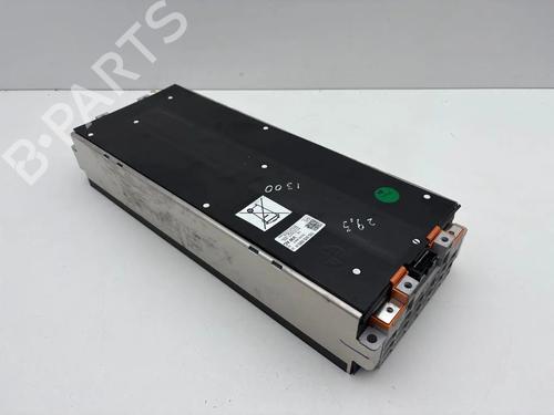 Used Battery Battery 36190897 36190897