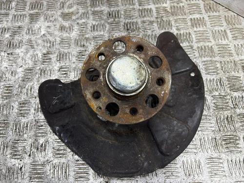 Used Right front steering knuckle Right front steering knuckle 36085713 36085713