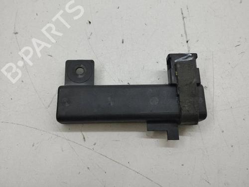 Electronic module BENTLEY CONTINENTAL FLYING SPUR (3W_) 6.0 | BP38240760M83 - Image 7