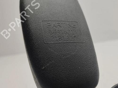 Seat buckle VOLVO S80 II (124) 2.4 D | BP28887040I32 
