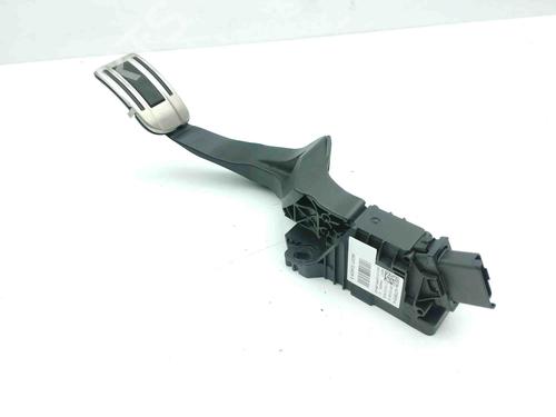 Used Pedal PEUGEOT 208 I (CA_, CC_) 1.4 VTi (95 hp) 28873910