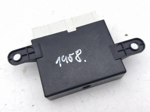 Elektronisk modul TESLA MODEL S (5YJS) 70D AWD | BP37685478M83 - Image 5