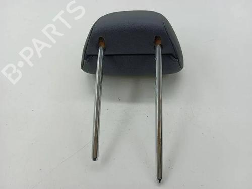Headrest MERCEDES-BENZ C-CLASS (W204) C 200 CDI (204.007, 204.006) | BP28845549I31 - Image 4