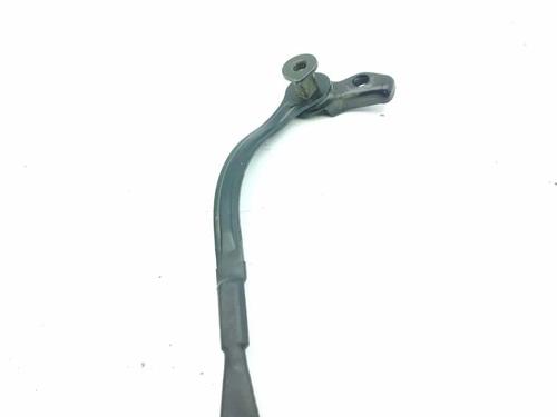 Seat buckle VW PASSAT B5.5 Variant (3B6) 1.9 TDI | BP36104036I32 - Image 3