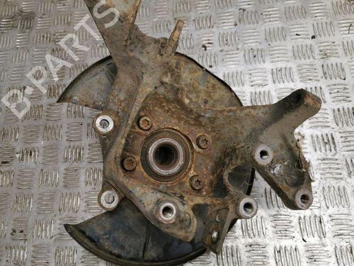 Right rear steering knuckle FORD KUGA I 2.0 TDCi 4x4 | BP28887927M28 