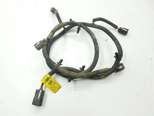 Used Electronic module Electronic module 33924587 33924587