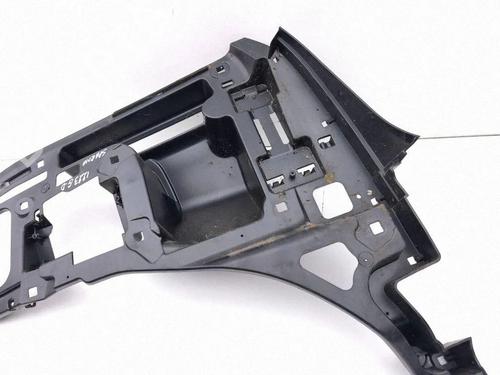 Support BMW i3 (I01) Electric | BP40276669C155 - Image 3