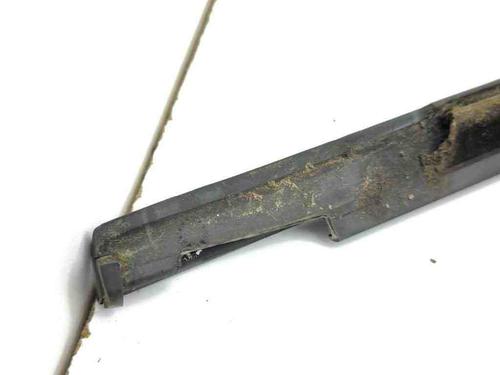 Dørliste PORSCHE CAYENNE (92A) 3.0 Diesel | BP28898093C150 