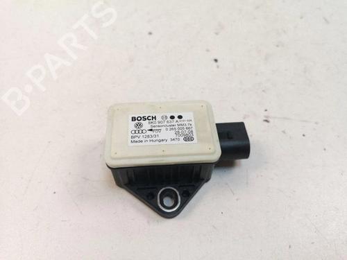 Used Electronic sensor Electronic sensor 38251642 38251642